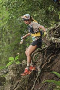 BIB: 
                            <button type="button" onclick="openModal(28076690)" class="btn btn-primary btn-sm float-right btn-popup" data-toggle="modal" data-target=".modal-high-quality">
                        <i class="fas fa-shopping-cart"></i> Add to Cart
                    </button>
                                            <button type="button" onclick="isThisMe(28076690, true)" class="btn btn-success btn-sm float-right btn-popup btn-isme hidden" data-toggle="tooltip" data-placement="bottom" title="นี่คือรูปของคุณใช่ไหม คลิกที่นี่เพื่อเอาเข้าอัลบั้ม">
                        <i class="fas fa-plus"></i> Add to album
                    </button>
                    <button type="button" onclick="isThisMe(28076690, false)" class="btn btn-warning btn-sm float-right btn-popup btn-isnotme hidden">
                        <i class="fas fa-ban"></i> Remove from album
                    </button>